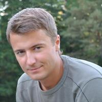 Отзыв от Леонид - DTV виза